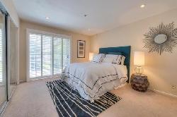 villas-at-moorpark-the-32155