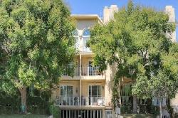 villas-at-moorpark-the-32157