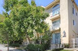 villas-at-moorpark-the-32158