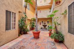 villas-at-moorpark-the-32161
