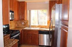 villas-at-vista-del-monte-28751