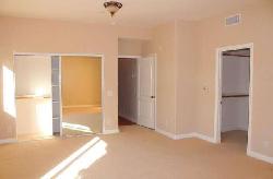 villas-at-vista-del-monte-28753