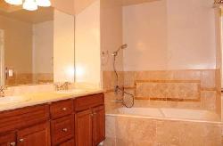 villas-at-vista-del-monte-28754
