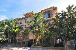 villas-at-vista-del-monte-28755