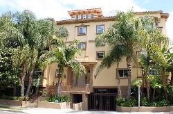 villas-at-vista-del-monte-28756