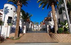 villas-del-encanto-3786