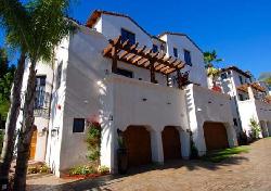 villas-del-encanto-3787