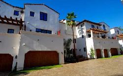 villas-del-encanto-3788