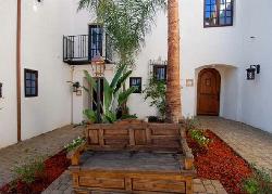 villas-del-encanto-3789