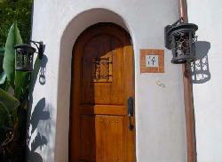 villas-del-encanto-3790
