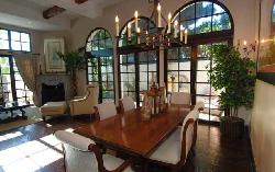 villas-del-encanto-3791