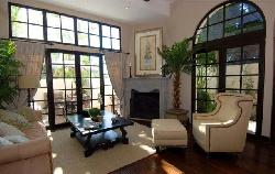 villas-del-encanto-3792