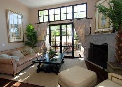 villas-del-encanto-3793