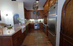 villas-del-encanto-3794
