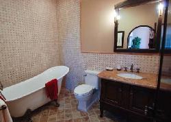 villas-del-encanto-3795