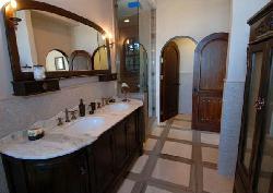 villas-del-encanto-3796