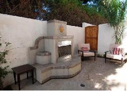 villas-del-encanto-3797