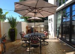 villas-del-encanto-3798