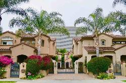 villas-las-palmas-41294