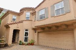 villas-las-palmas-41295