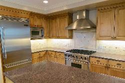 villas-las-palmas-41300
