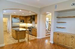 villas-las-palmas-41302