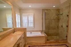 villas-las-palmas-41304