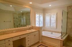 villas-las-palmas-41305