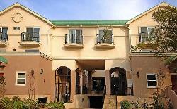 villas-on-curson-10239