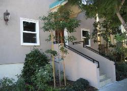 villas-on-curson-10240