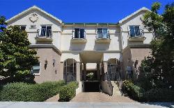 villas-on-curson-10241