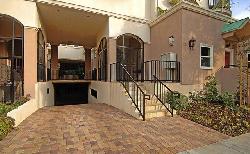 villas-on-curson-10242