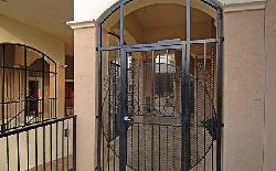 villas-on-curson-10243