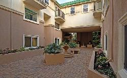 villas-on-curson-10244