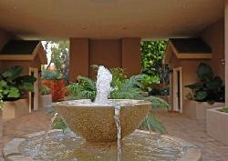 villas-on-curson-10245