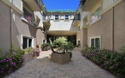 villas-on-curson-10246