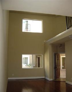 villas-on-curson-10247