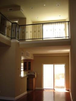 villas-on-curson-10248