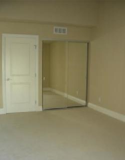 villas-on-curson-10249