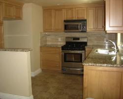 villas-on-curson-10250