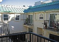 villas-on-curson-10251