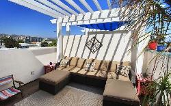 villas-on-curson-10252