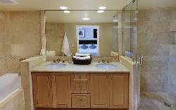 villas-on-curson-10253