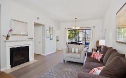 villas-on-sawtelle-31449