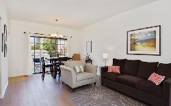 villas-on-sawtelle-31450