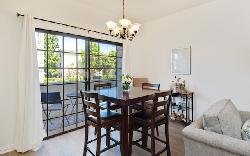 villas-on-sawtelle-31451