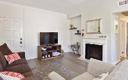 villas-on-sawtelle-31452