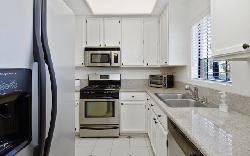villas-on-sawtelle-31453