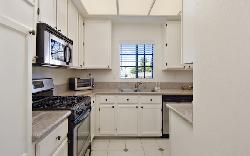 villas-on-sawtelle-31454