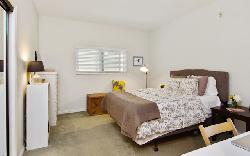 villas-on-sawtelle-31455